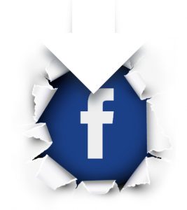 fanpage ośrodek szkolenia spawaczy